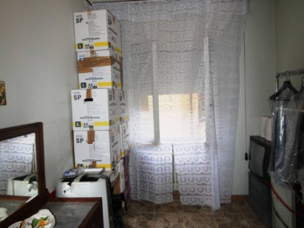 Appartamento a Jesi in Corso Giacomo Matteotti - Foto 3