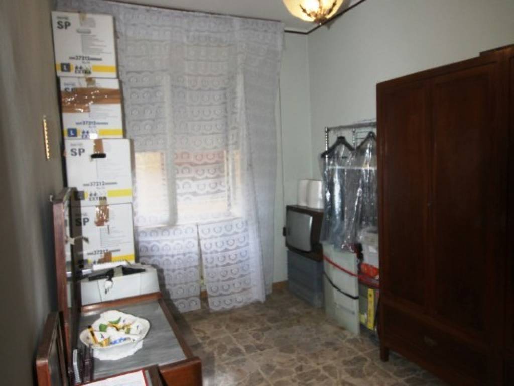 Appartamento a Jesi in Corso Giacomo Matteotti - Foto 4