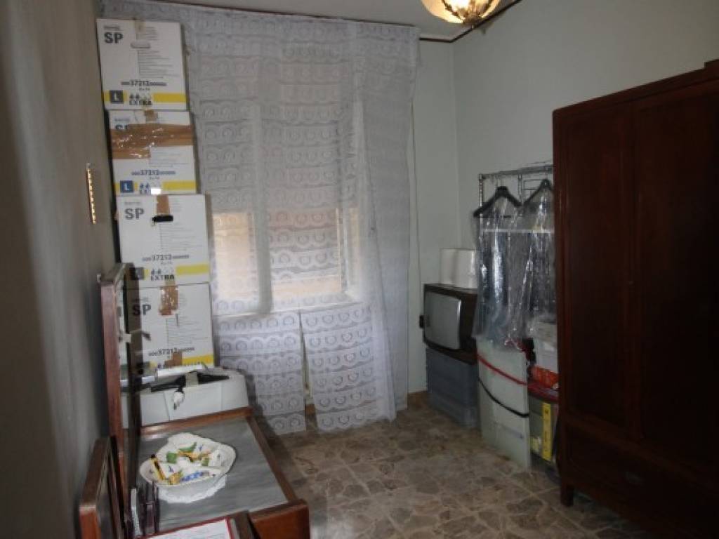 Appartamento a Jesi in Corso Giacomo Matteotti - Foto 5