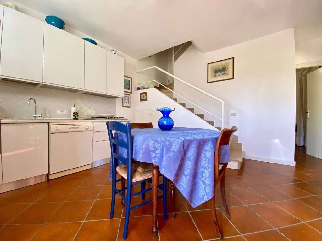 Villa a Sabaudia in Via Cariddi, 1 - Foto 3