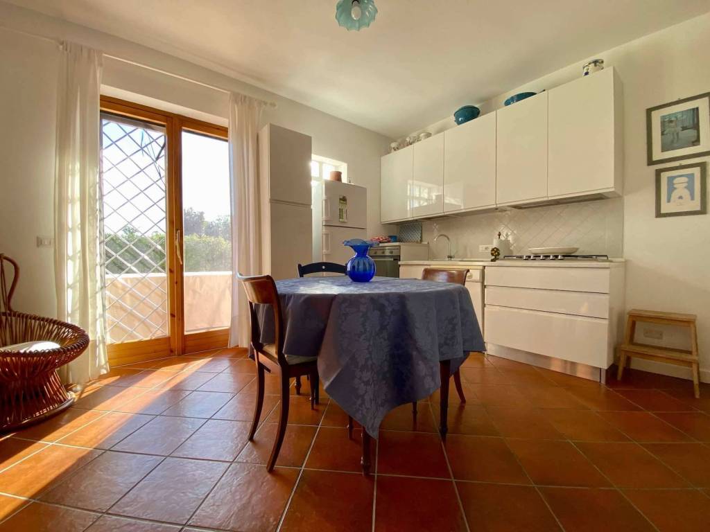 Villa a Sabaudia in Via Cariddi, 1 - Foto 5