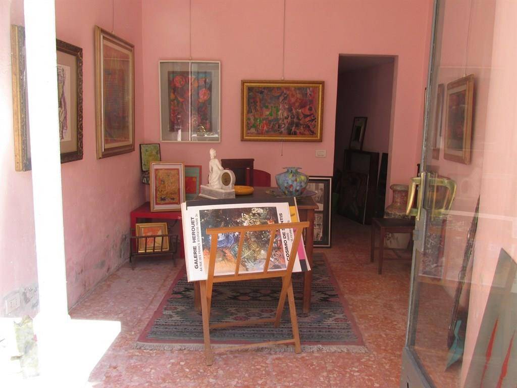 Immobile a Como - Foto 4