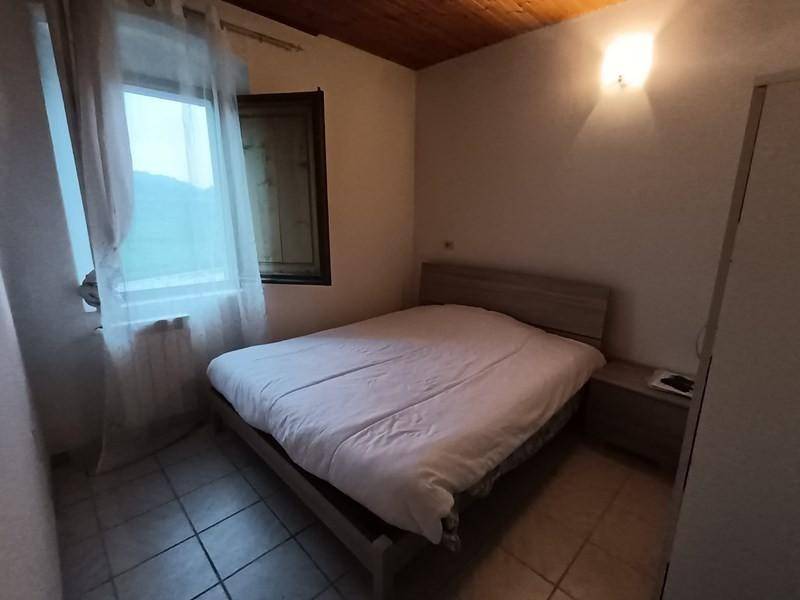 Casa indipendente a Altopascio - Foto 2