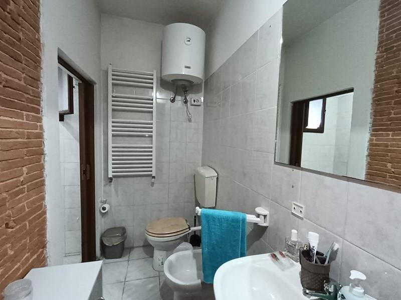 Casa indipendente a Altopascio - Foto 3