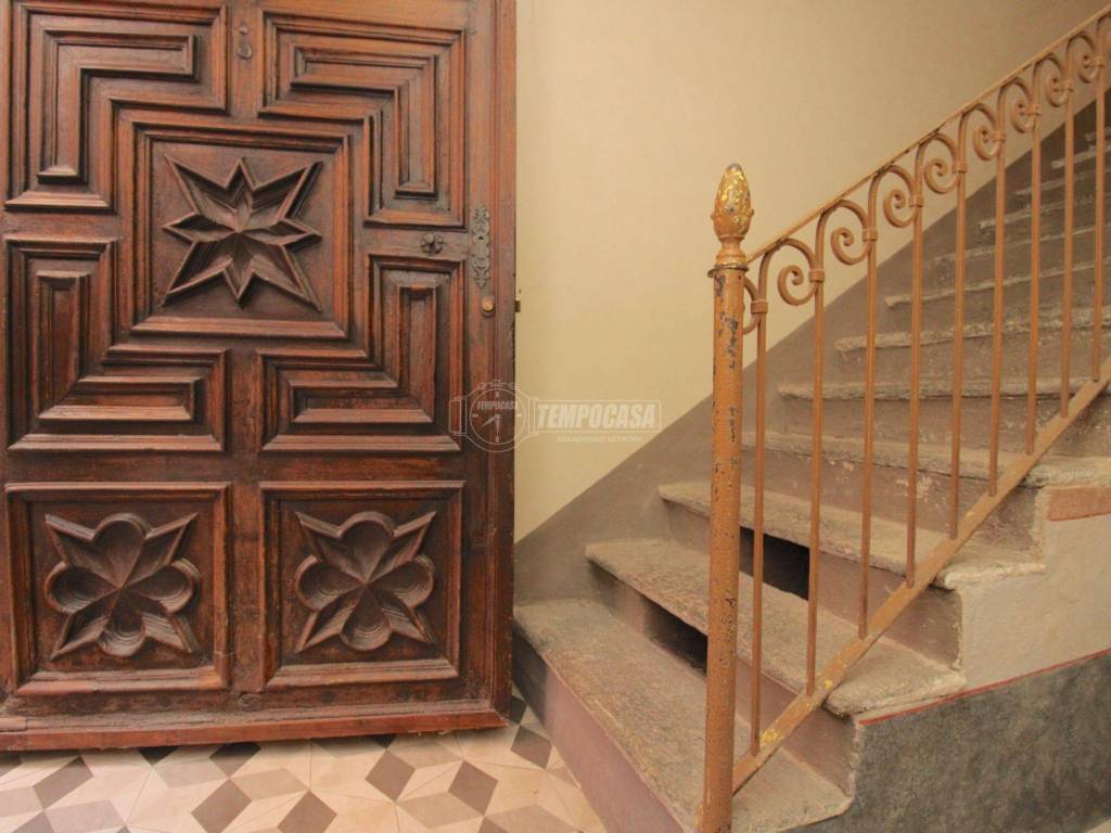 Appartamento a Mondovì in Via delle Scuole 13 - Foto 2