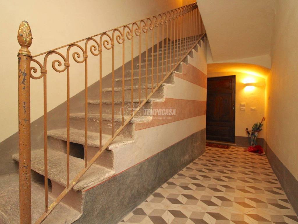 Appartamento a Mondovì in Via delle Scuole 13 - Foto 3