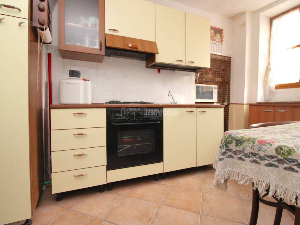 Appartamento a Mondovì in Via delle Scuole 13 - Foto 4