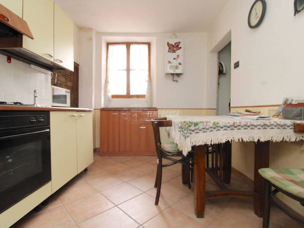 Appartamento a Mondovì in Via delle Scuole 13 - Foto 5