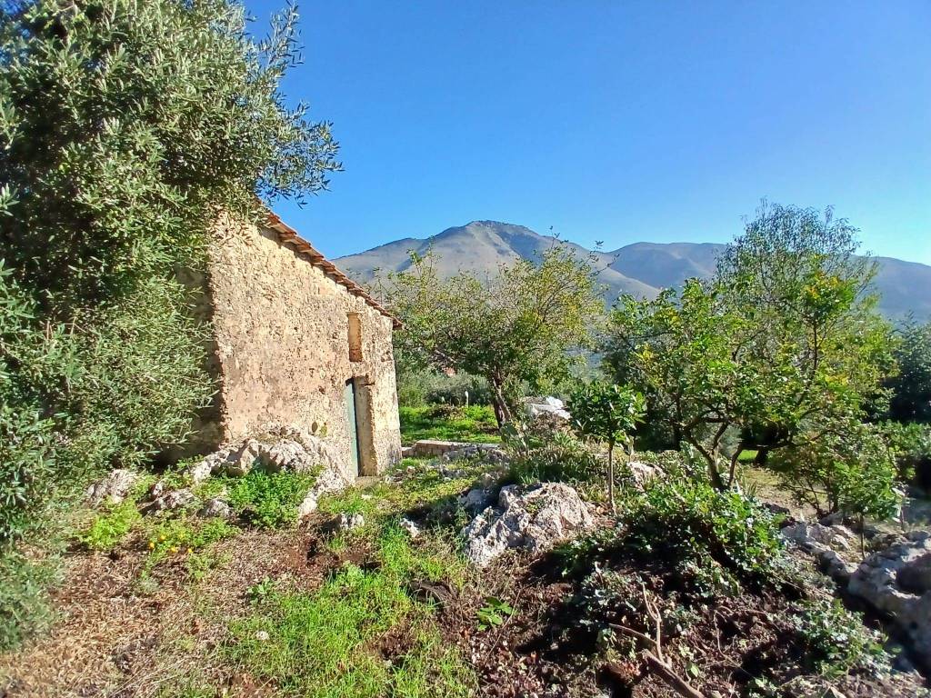 Terreno a Itri in Contrada Bucefalo - Foto 4