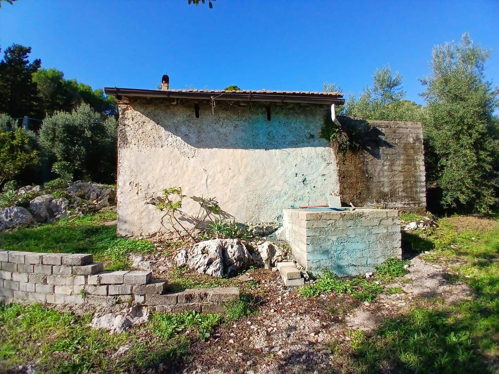 Terreno a Itri in Contrada Bucefalo - Foto 5