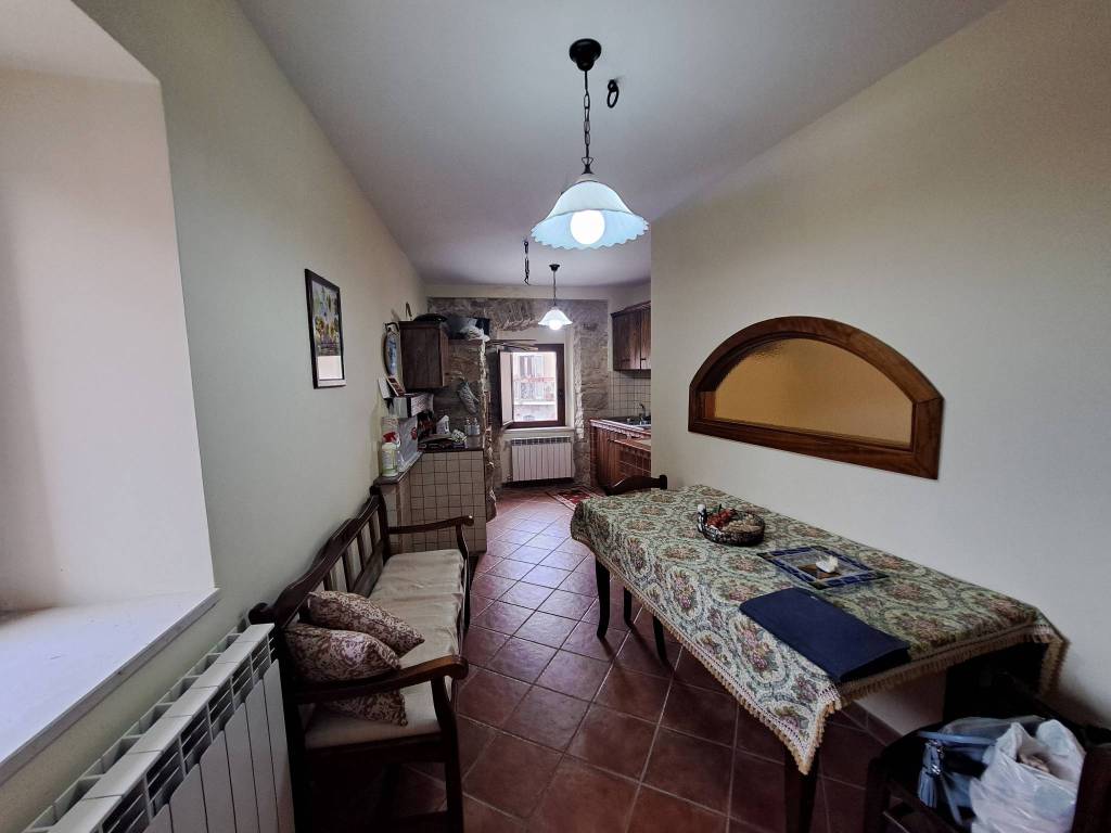 Rustico / casale a Pettoranello del molise in Via San Sebastiano - Foto 2