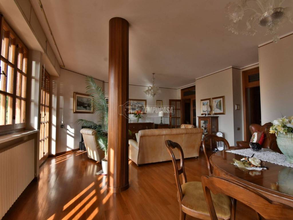 Villa a Tolentino - Foto 2