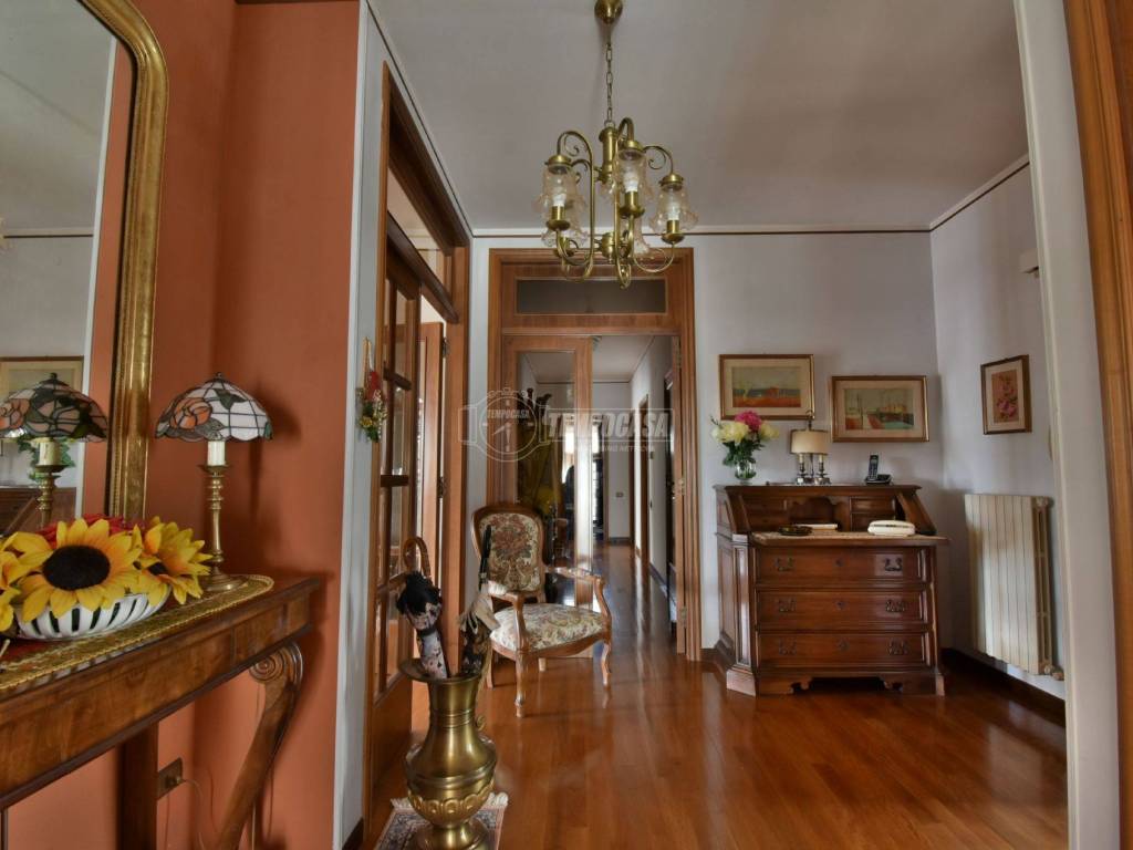 Villa a Tolentino - Foto 3