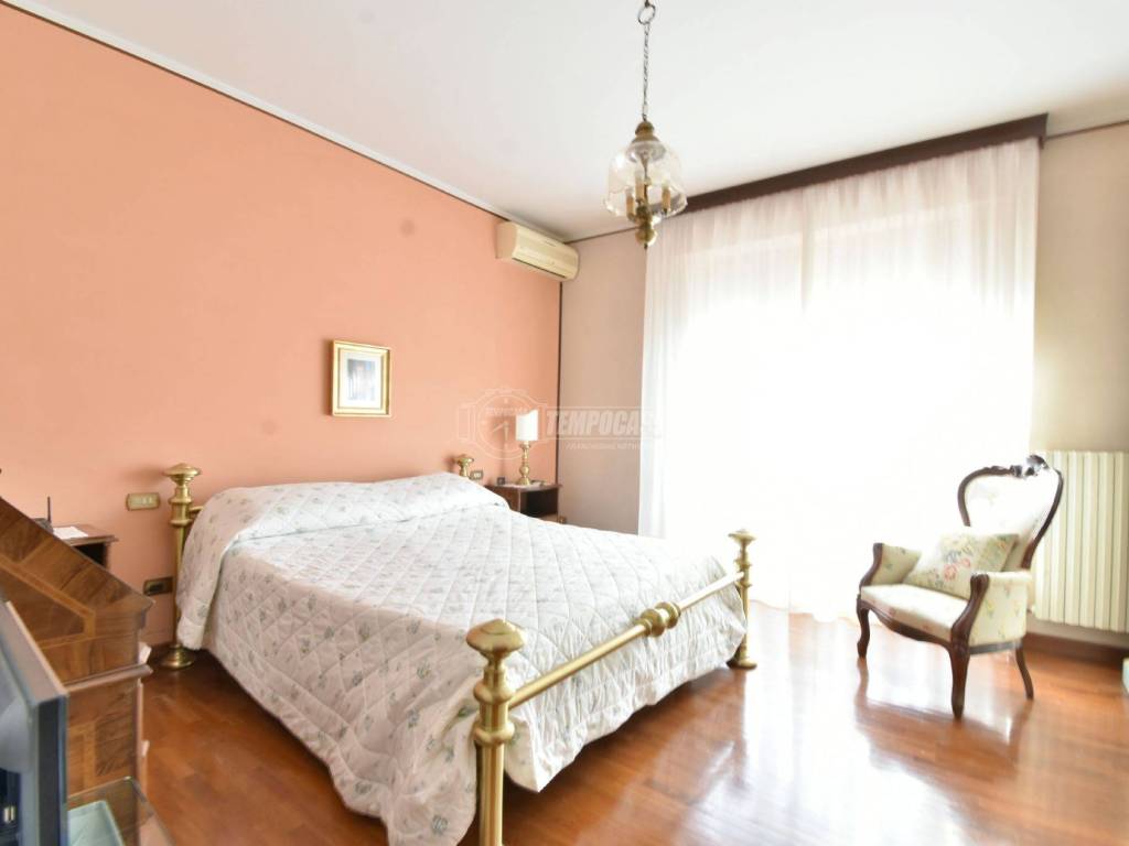 Villa a Tolentino - Foto 4