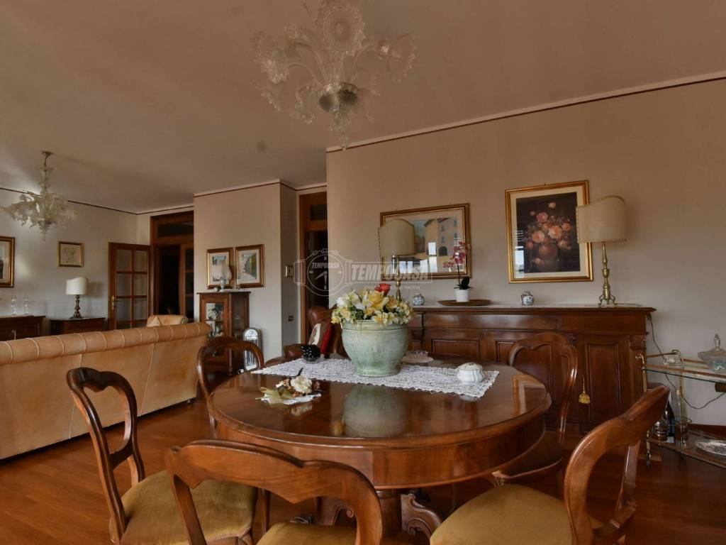 Villa a Tolentino - Foto 5