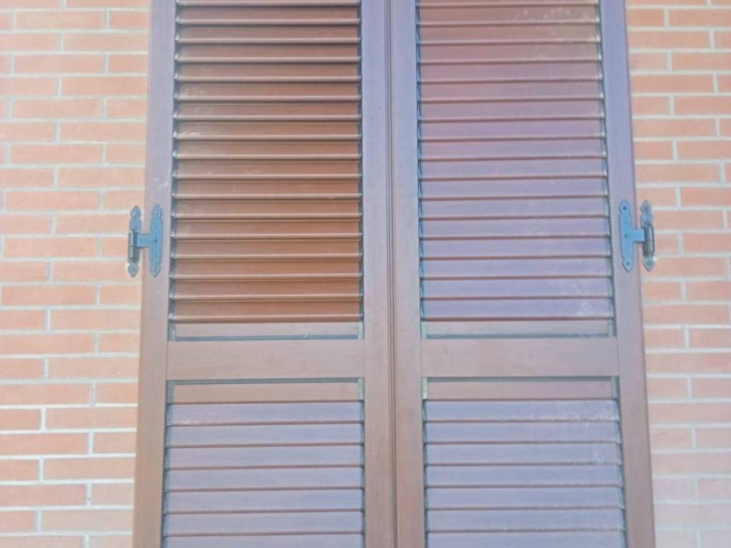 Villetta a schiera a Murlo - Foto 2