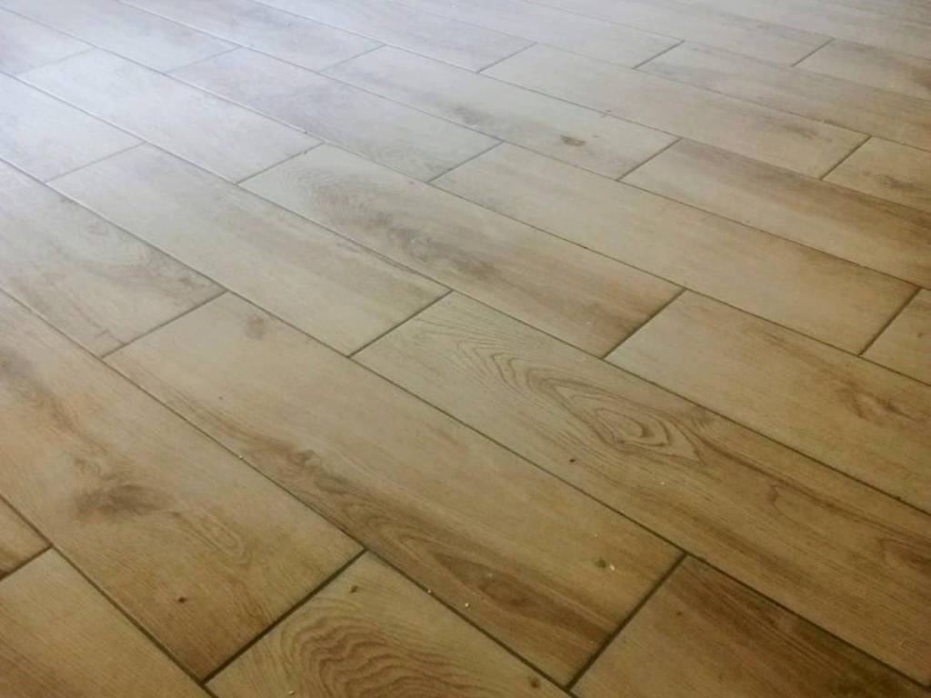 Villetta a schiera a Murlo - Foto 3