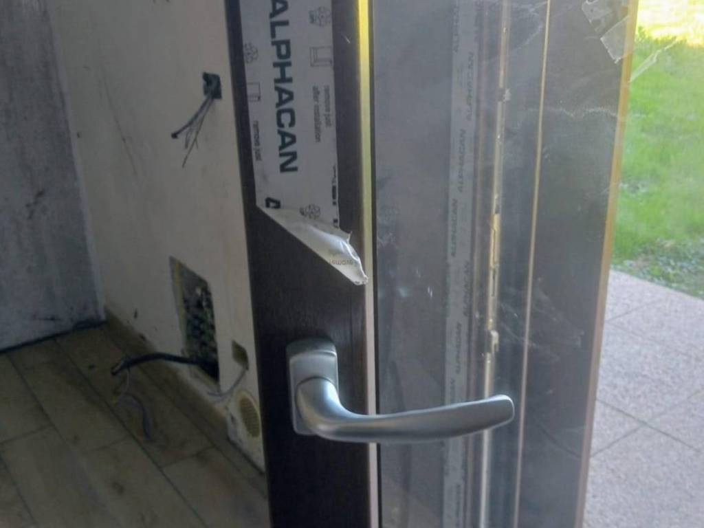 Villetta a schiera a Murlo - Foto 4