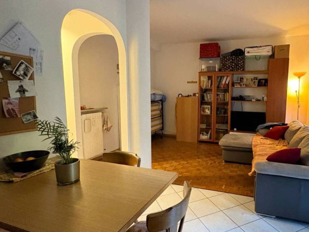 Appartamento a Bolzano in viale Europa - Foto 2