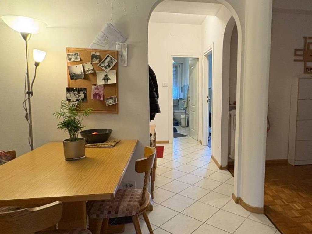 Appartamento a Bolzano in viale Europa - Foto 3