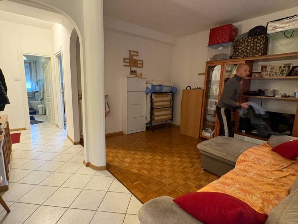 Appartamento a Bolzano in viale Europa - Foto 4