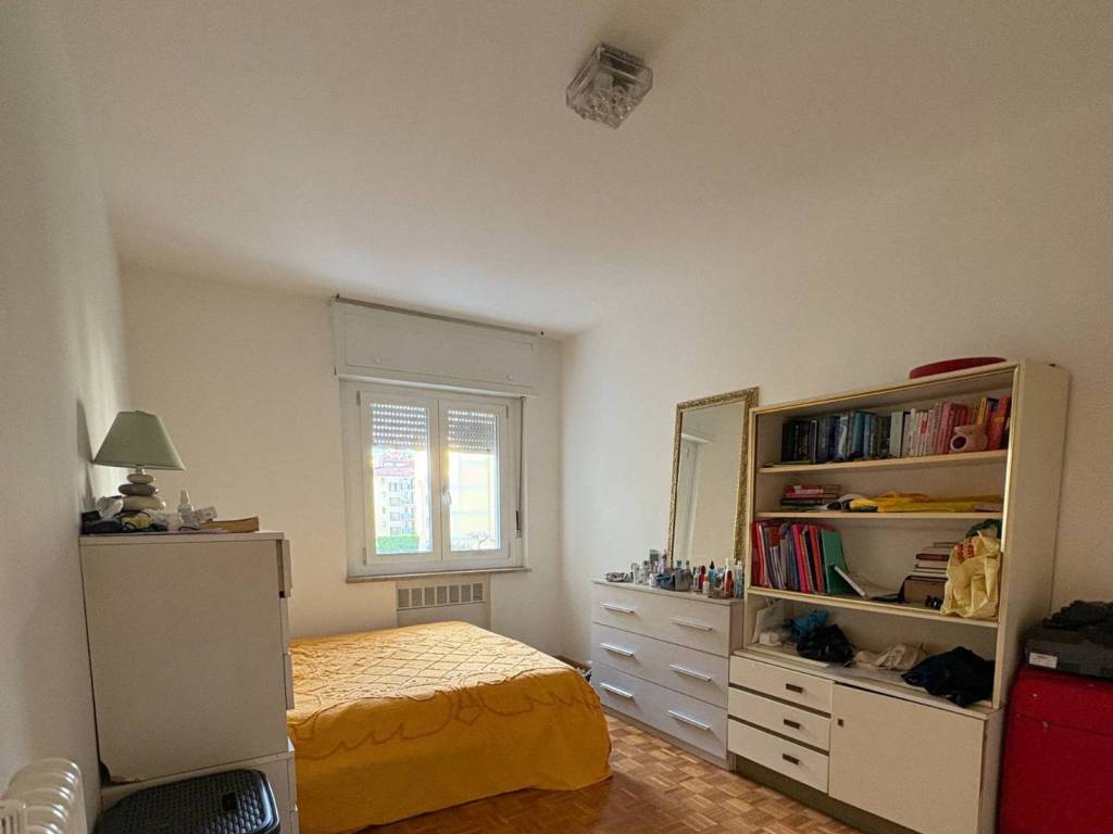 Appartamento a Bolzano in viale Europa - Foto 5