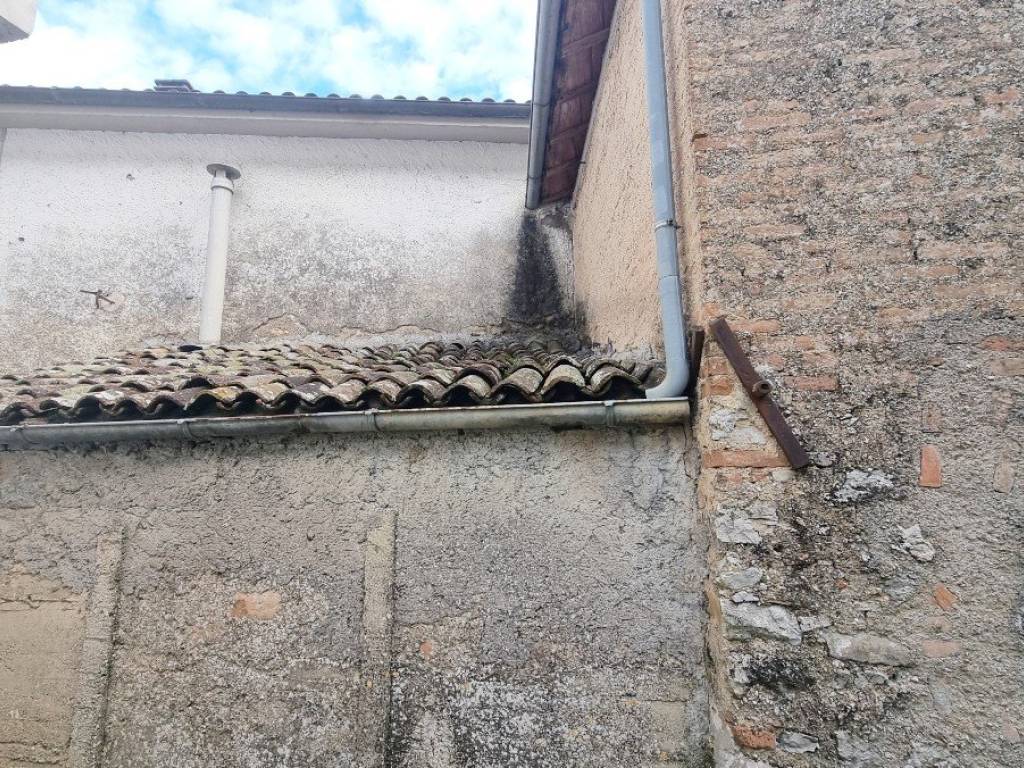 Rustico / casale a Greccio in via quintili - Foto 2