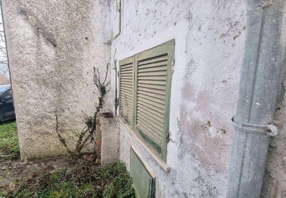Rustico / casale a Greccio in via quintili - Foto 3