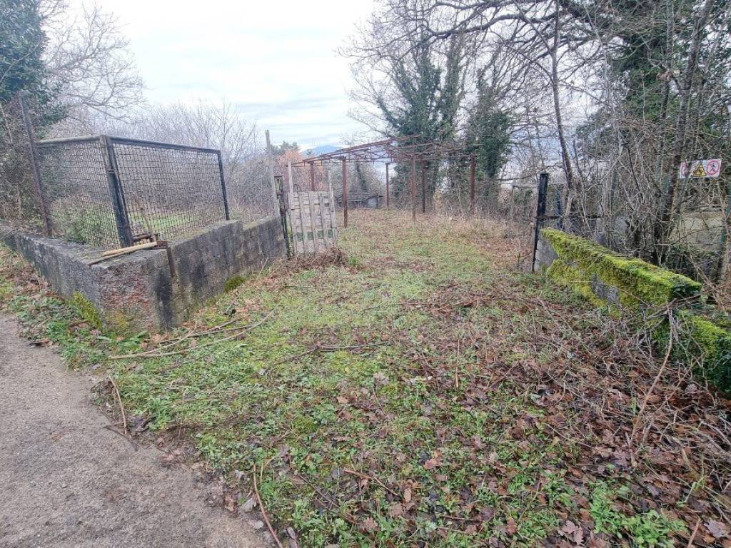 Rustico / casale a Greccio in via quintili - Foto 4