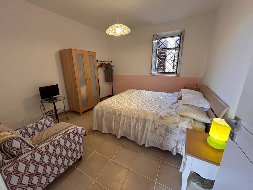 Appartamento a Vetralla in Strada Madonna del Lauro, 37 - Foto 5