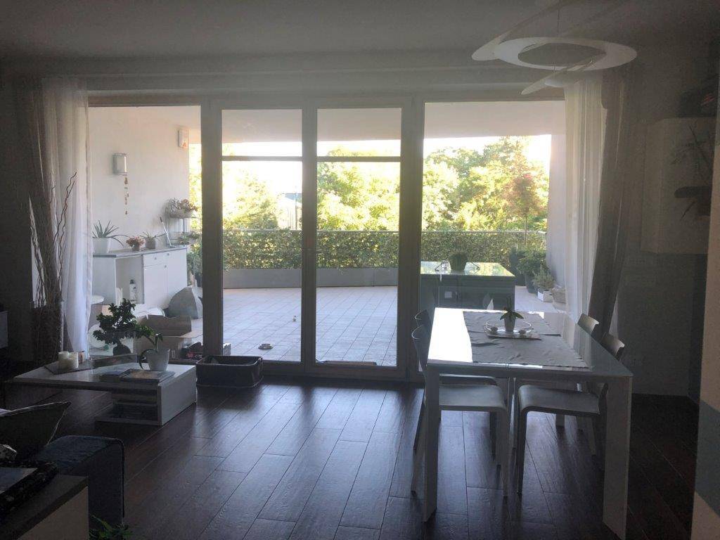 Appartamento a Lodi in Via San Fereolo - Foto 2