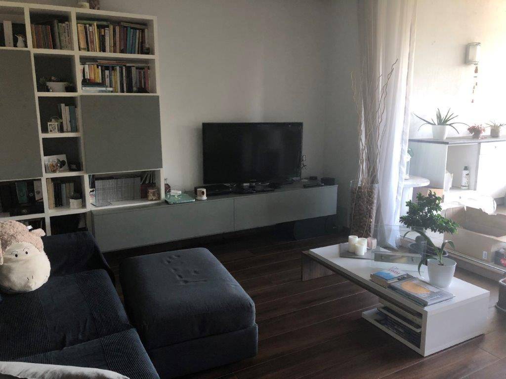 Appartamento a Lodi in Via San Fereolo - Foto 3