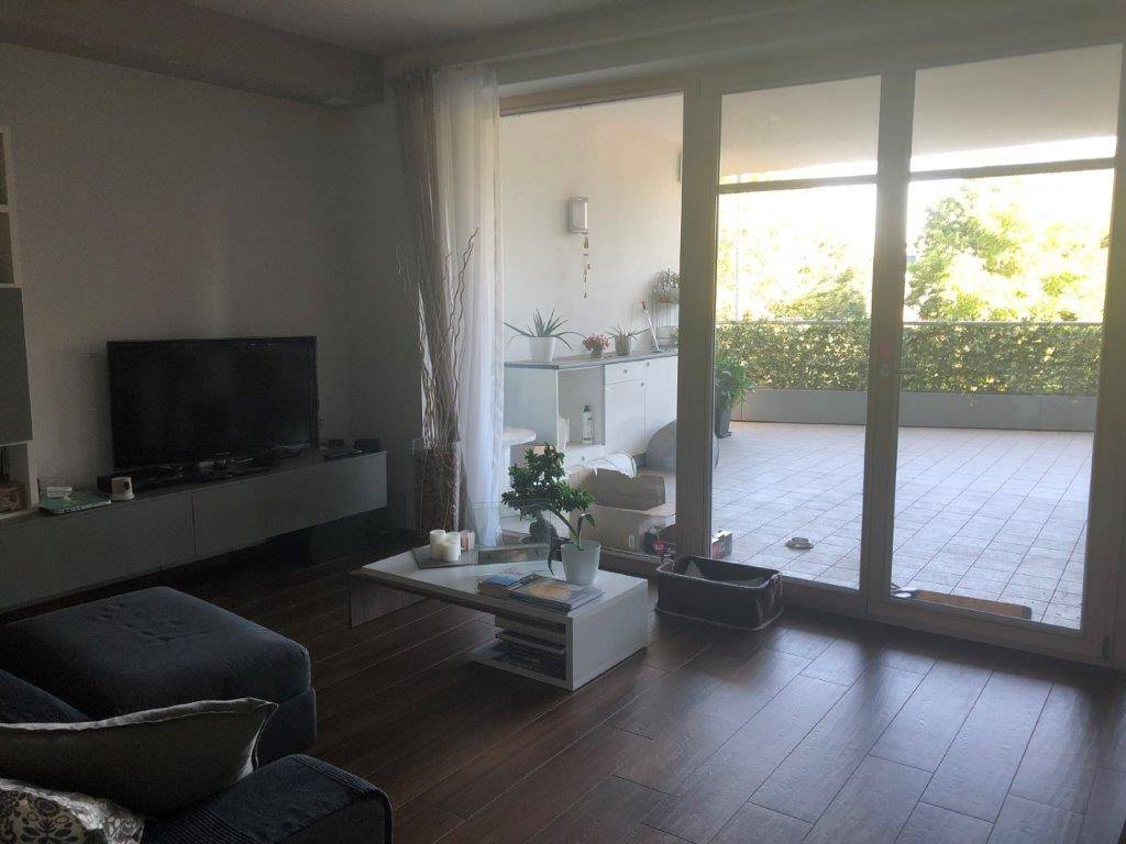 Appartamento a Lodi in Via San Fereolo - Foto 4