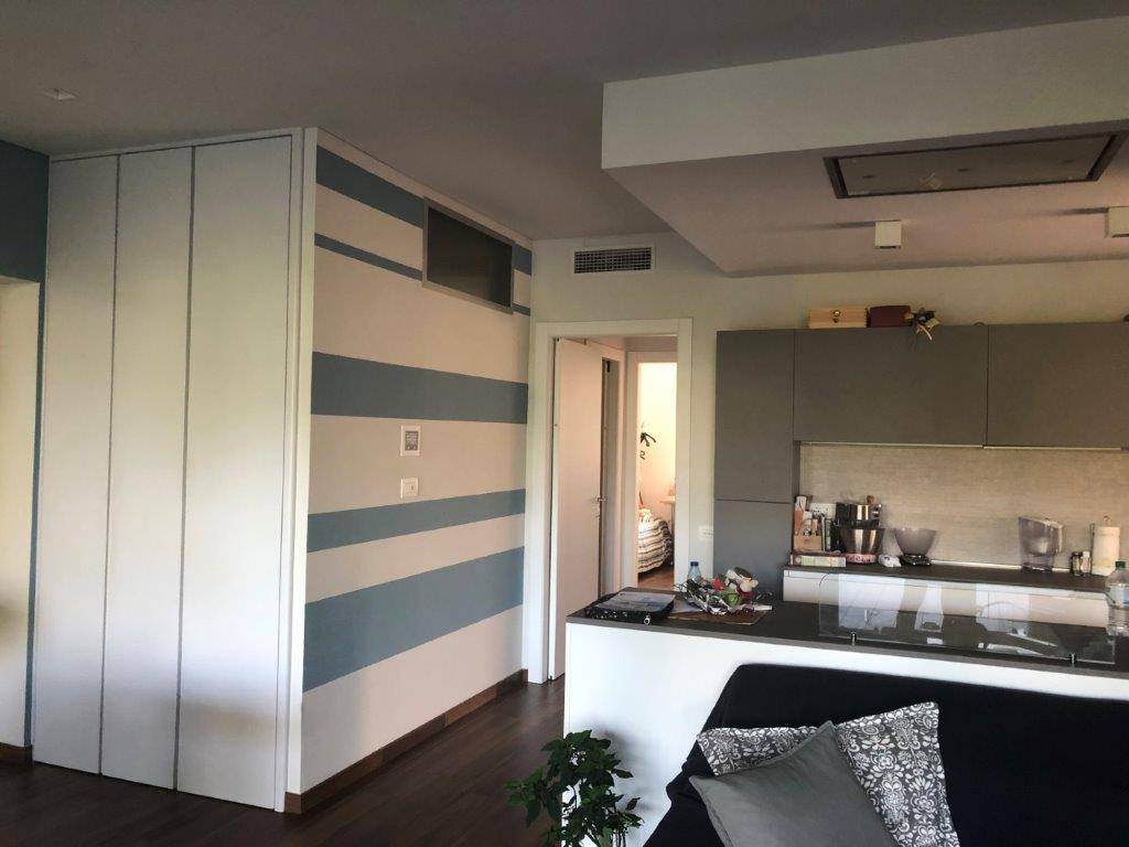 Appartamento a Lodi in Via San Fereolo - Foto 5