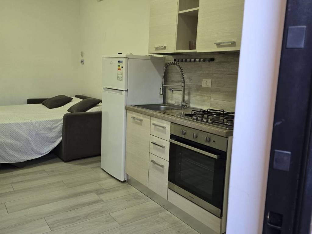 Loft / open space a Civitanova marche in Via Piceno, 48 - Foto 2