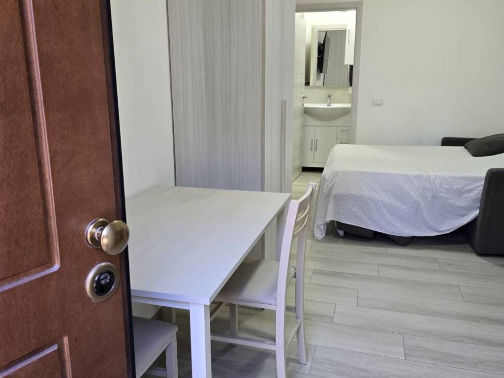 Loft / open space a Civitanova marche in Via Piceno, 48 - Foto 3