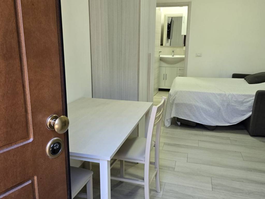 Loft / open space a Civitanova marche in Via Piceno, 48 - Foto 4