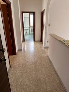 Appartamento a San salvo in Via Stingi, 2 - Foto 2