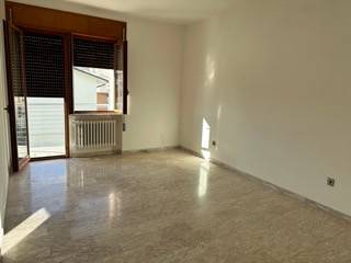 Appartamento a San salvo in Via Stingi, 2 - Foto 3