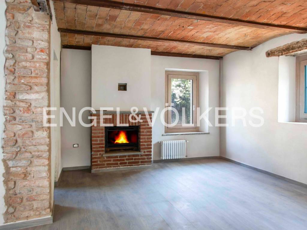 Casa indipendente a Neive in Via Giachini - Foto 3