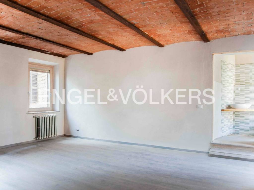 Casa indipendente a Neive in Via Giachini - Foto 4