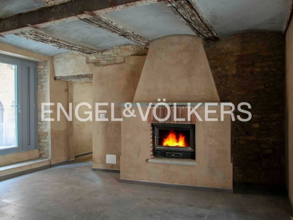 Casa indipendente a Neive in Via Giachini - Foto 5