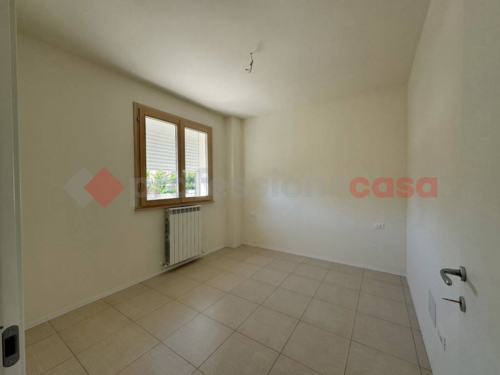 Appartamento a Tortoreto in Via Giovanni XXIII, snc - Foto 5