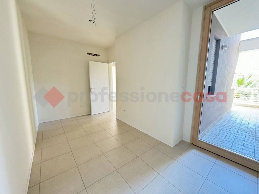 Appartamento a Tortoreto in Via Giovanni XXIII, snc - Foto 3