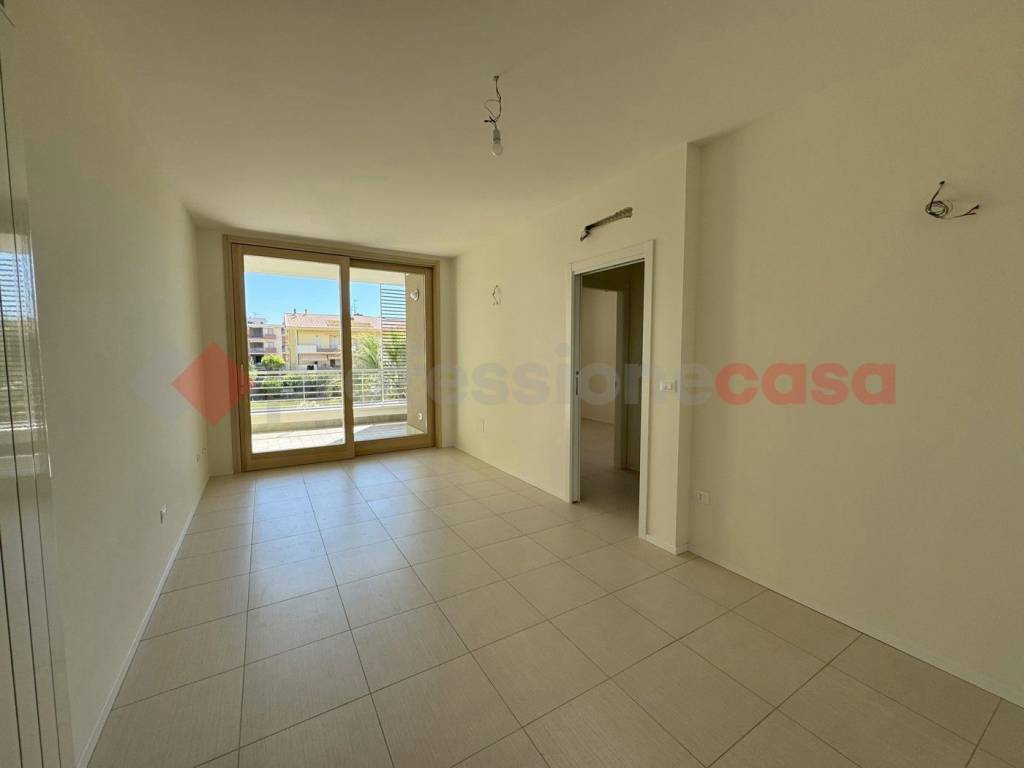 Appartamento a Tortoreto in Via Giovanni XXIII, snc - Foto 4