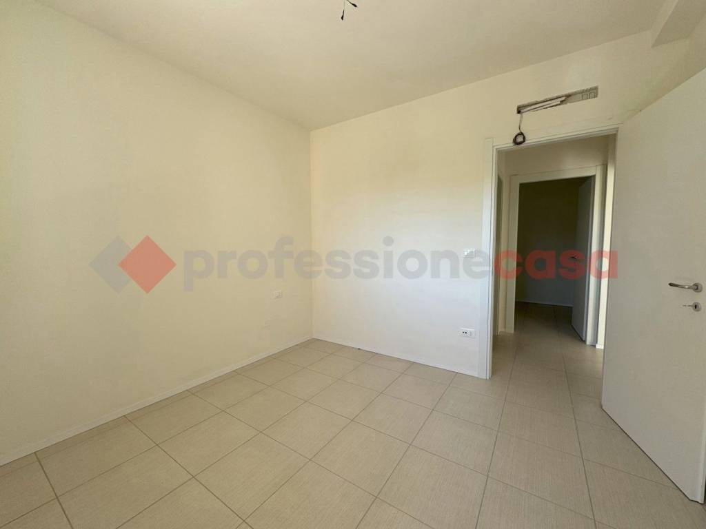 Appartamento a Tortoreto in Via Giovanni XXIII, snc - Foto 5