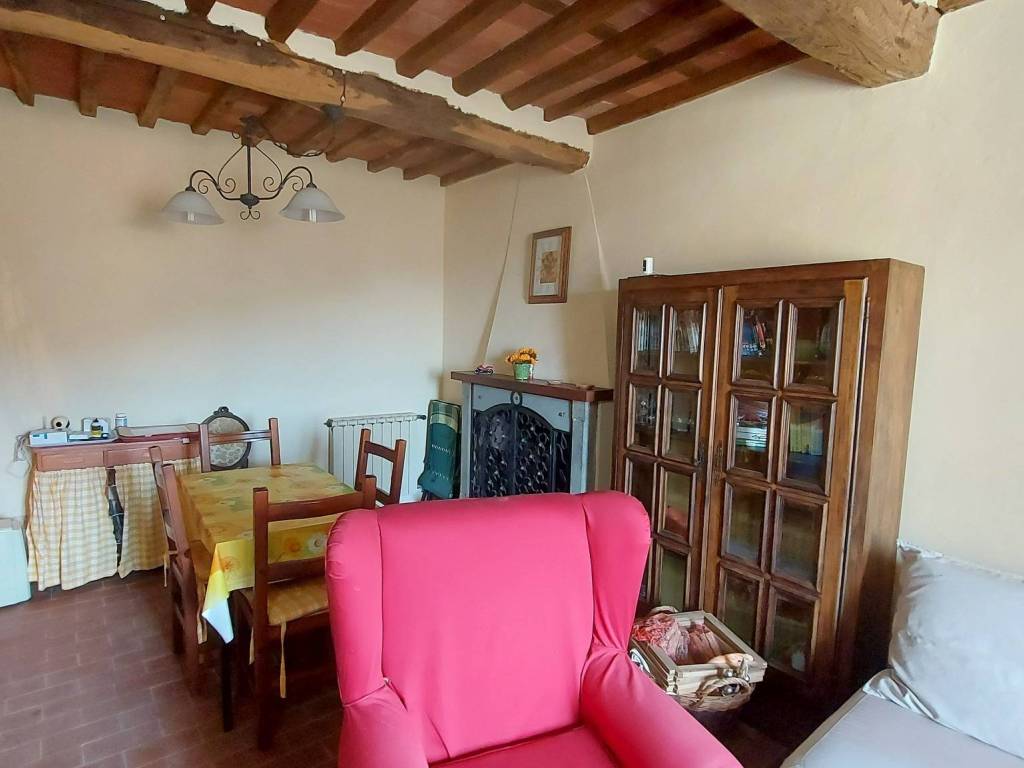 Casa indipendente a Bagni di lucca - Foto 2
