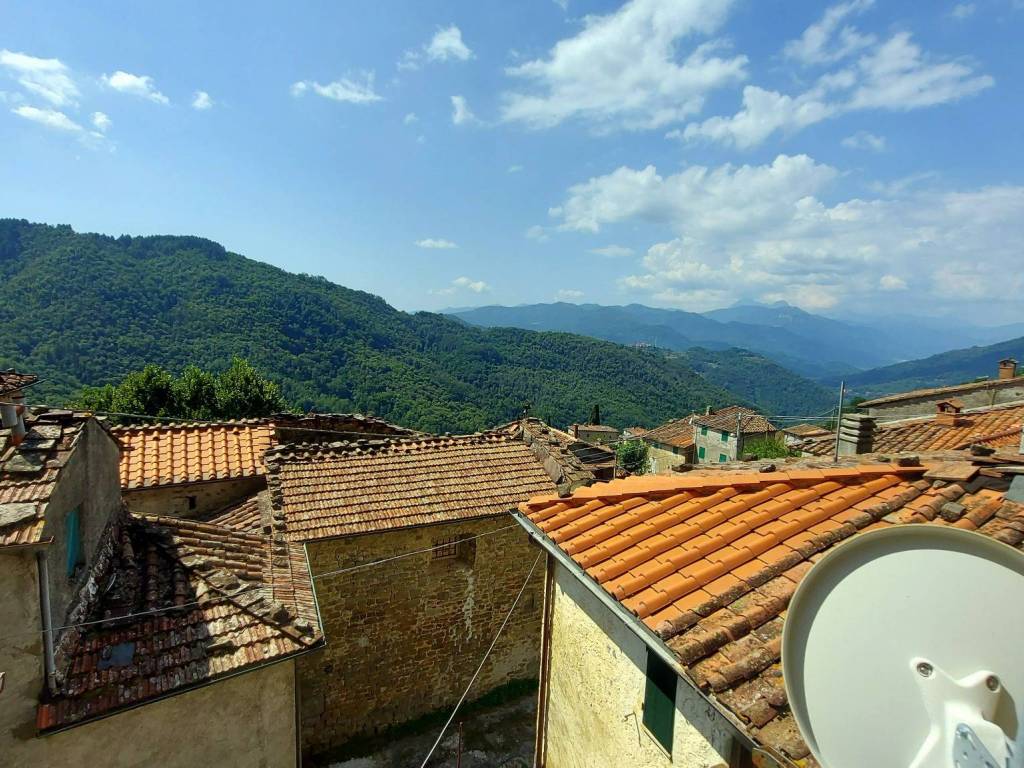 Casa indipendente a Bagni di lucca - Foto 3