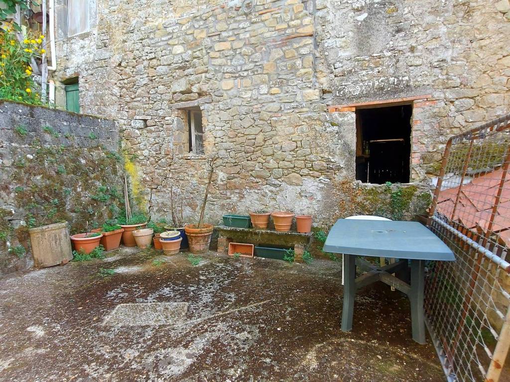 Casa indipendente a Bagni di lucca - Foto 4