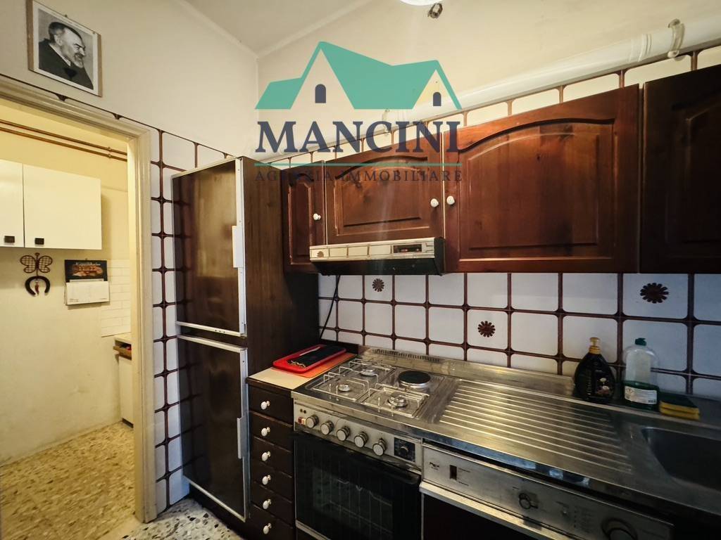 Appartamento a Jesi in MATTEOTTI, 66 - Foto 3